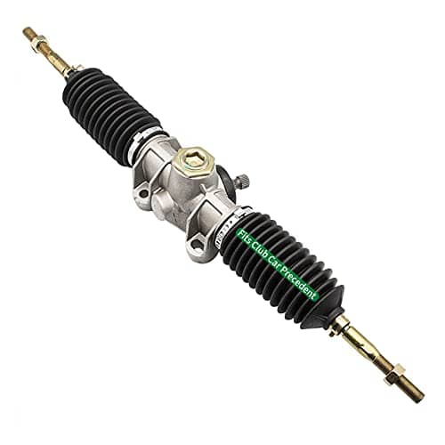 Panglong Club Car Precedent Steering Rack, Club Car Tempo