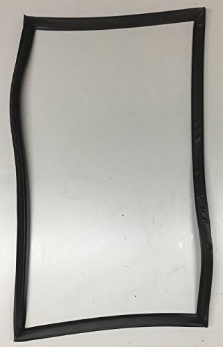 703-881C Junta de Puerta de Refrigeración Beverage Air - Imagen 5