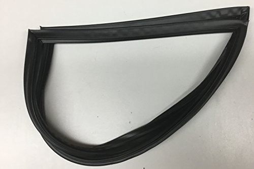 703-881C Junta de Puerta de Refrigeración Beverage Air - Imagen 6