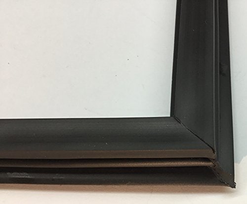 703-881C Junta de Puerta de Refrigeración Beverage Air - Imagen 4