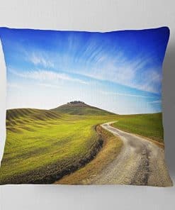 Fundas de almohada decorativas para sala de estar, sofá,