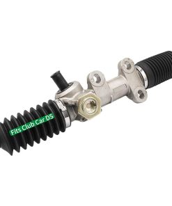 Panglong Club Car DS Steering Rack, Club Car Rack and