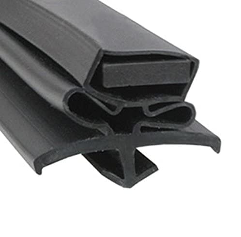 703-736C Sello de puerta de refrigeración Beverage Air