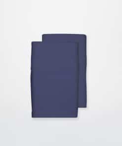 Set de 2 Fundas de Almohada SHEEX Arctic Aire MAX con