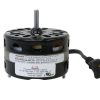 Motor de ventilador de 3.3 pulgadas de diámetro, reemplazo