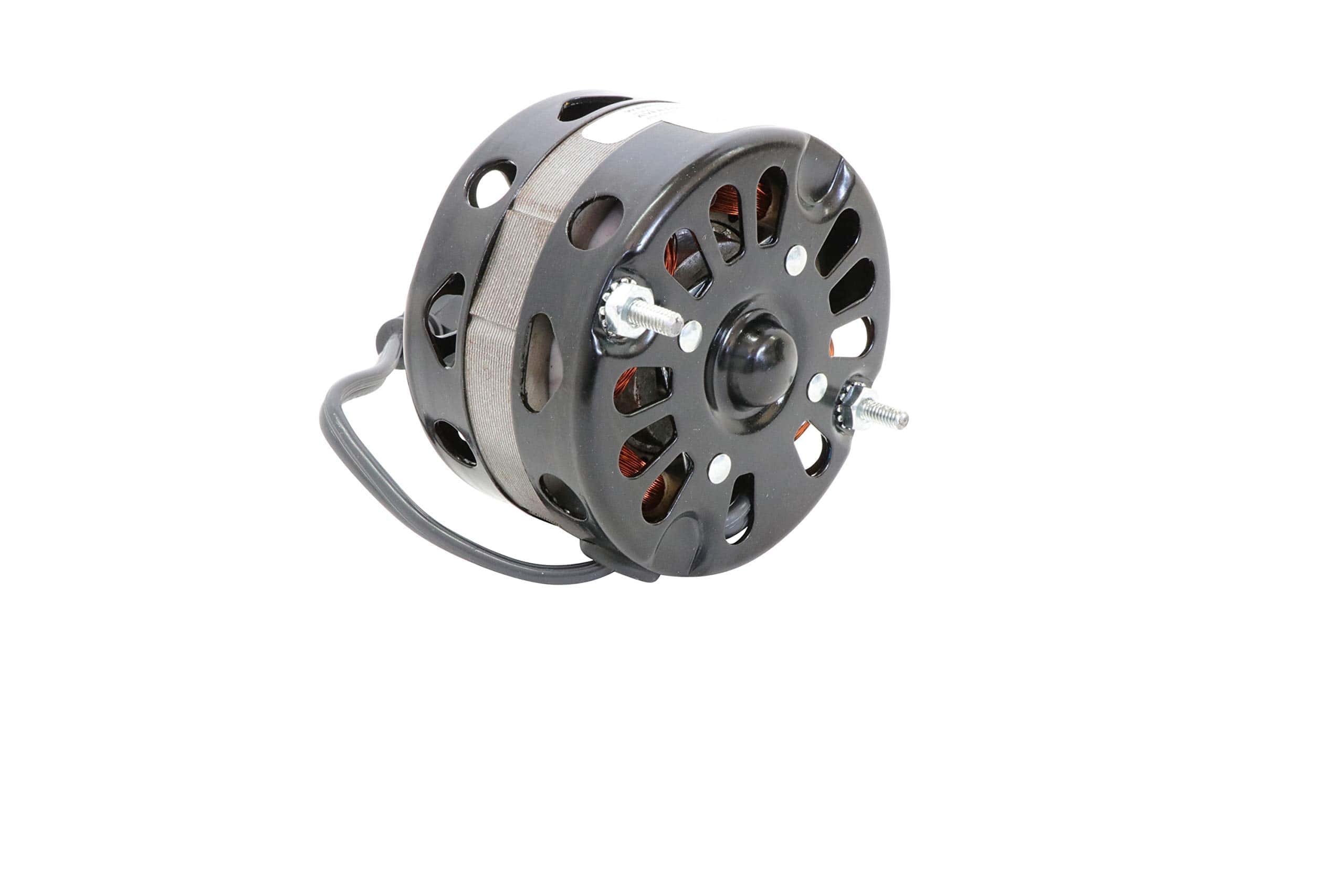 Motor de ventilador de 3.3 pulgadas de diámetro, reemplazo - Imagen 8