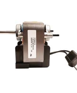 Motor de Ventilador de Reemplazo Endurance Pro 99080176