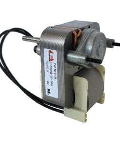 Motor de Repuesto para Ventilador de Baño con Luz Endurance