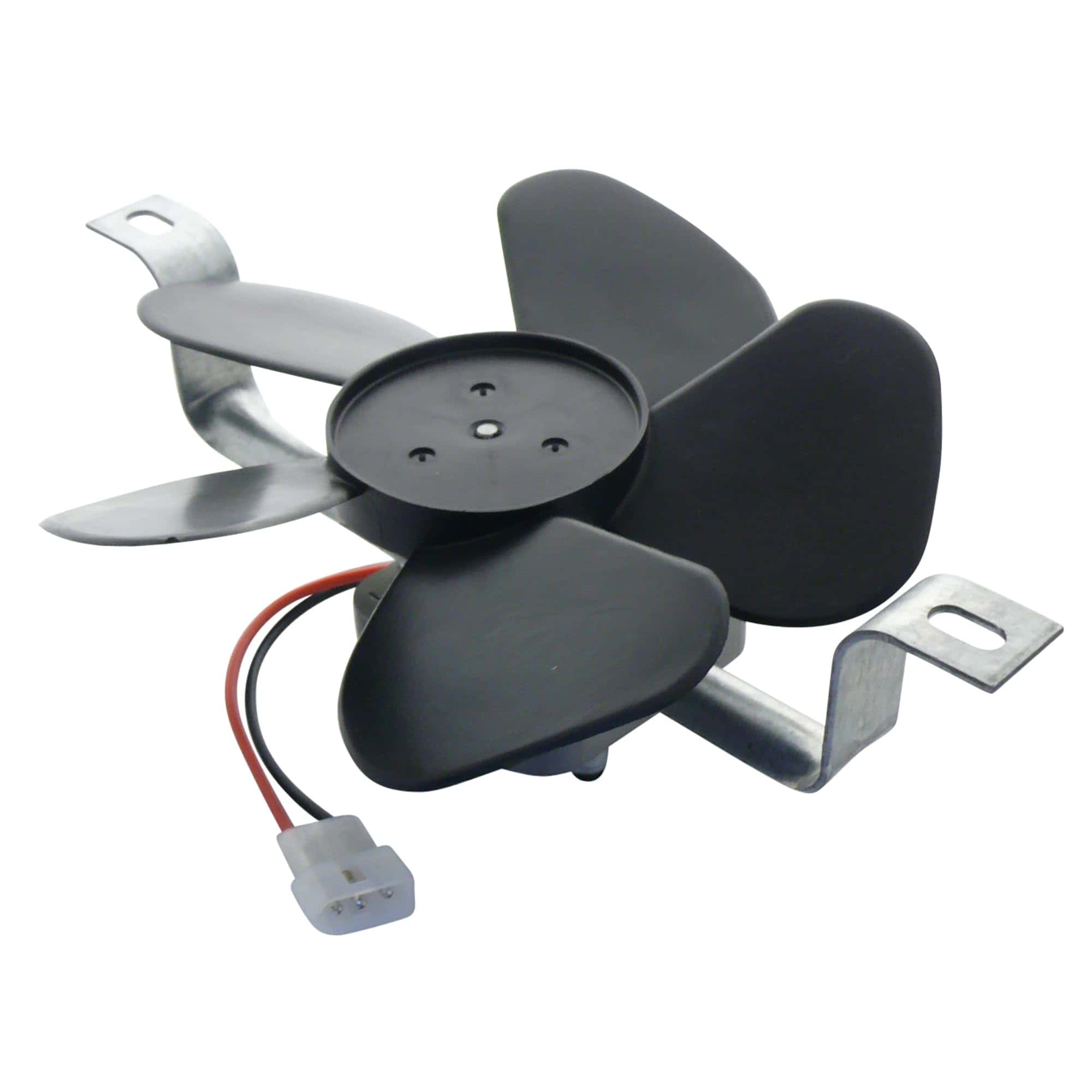 Motor de Ventilación S97012248 para Campana Extractora de