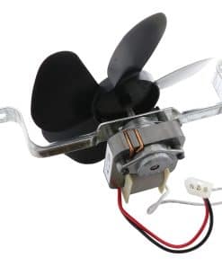 Motor de Ventilación S97012248 Endurance Pro 97012248