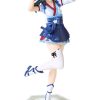 Figura Furyu 8.2" Love Live! Sunshine!!: Yoshiko Tsushima
