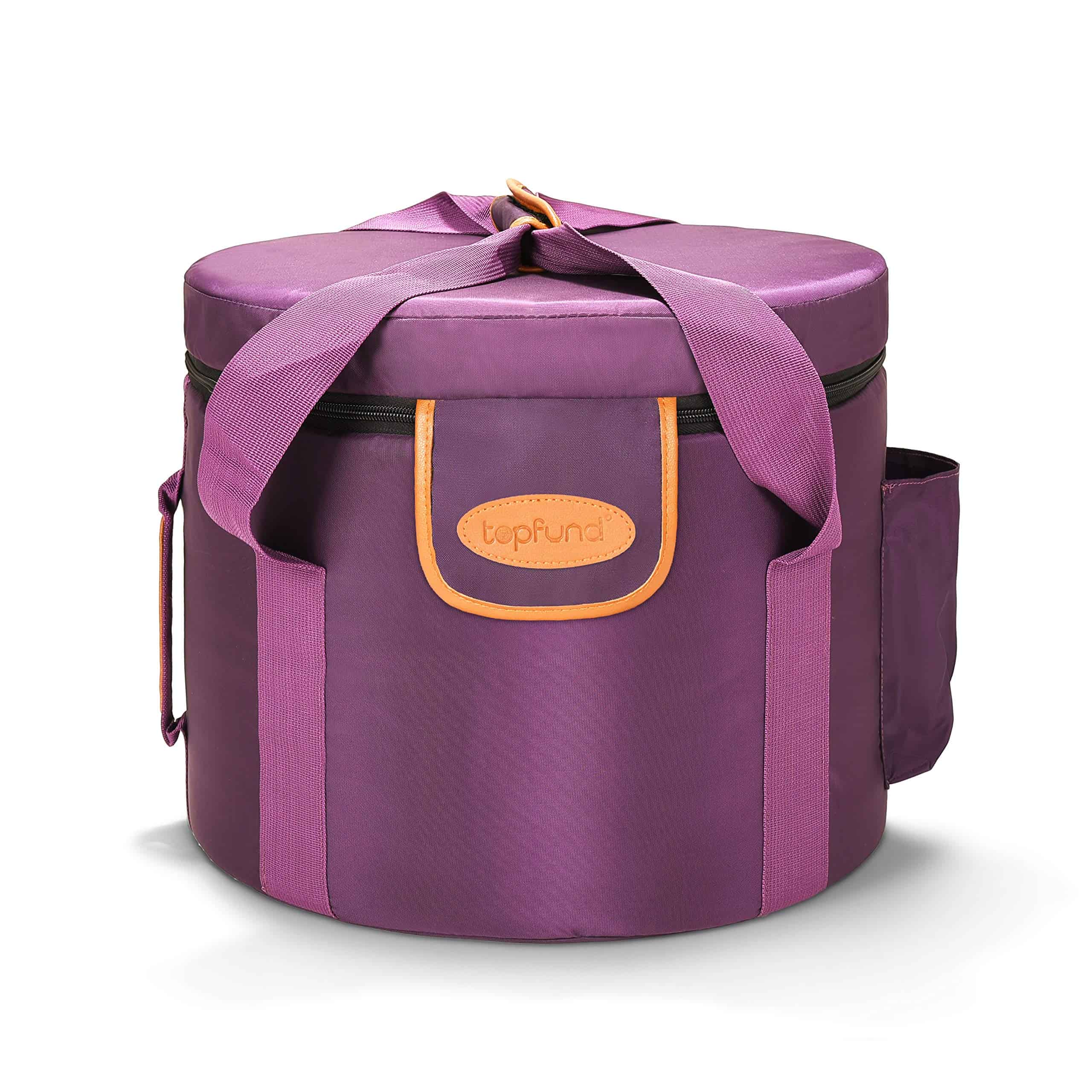 TOPFUND Cuenco de Canto de Cuarzo F Nota Chakra del Corazón - Imagen 7