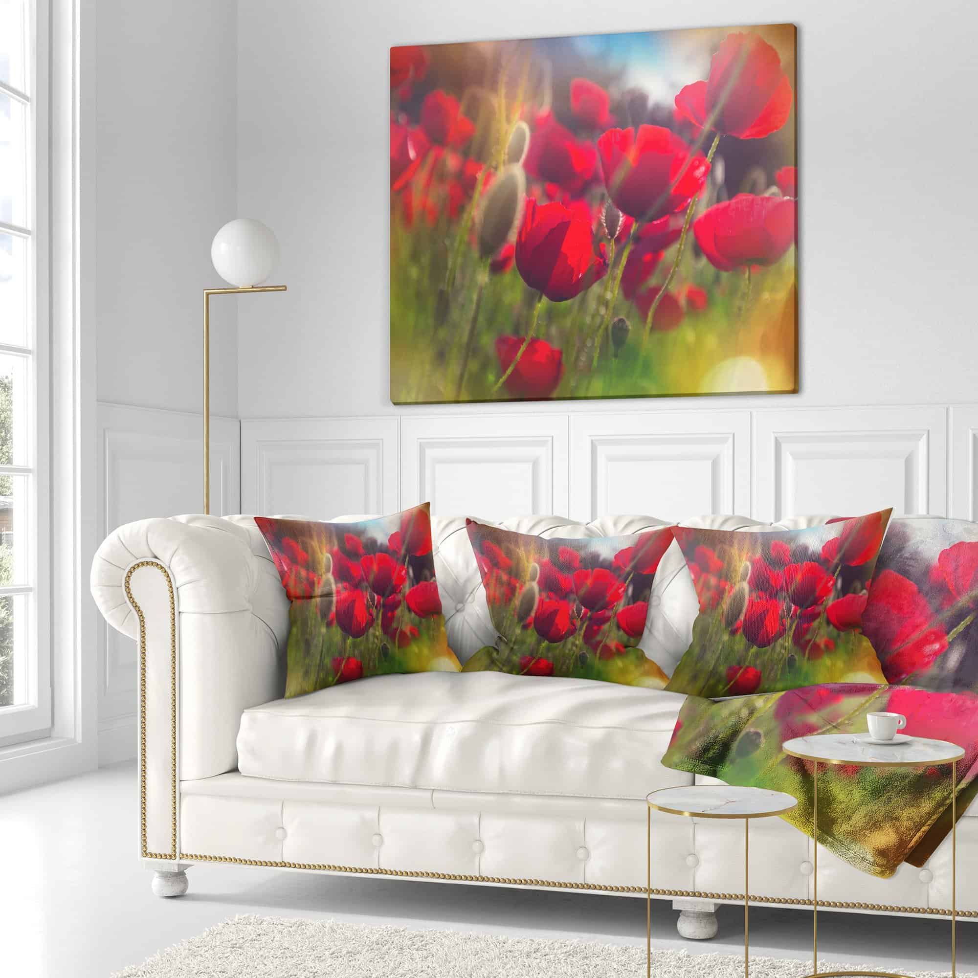 Almohada de alta calidad de diseño y funda para cojín - Imagen 3