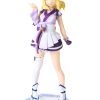 Figura Furyu 8.2" Love Live! Sunshine!!: Mari Ohara "Mijuku