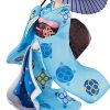 Figura de PVC a escala 1:8 Rem (Versión Ukiyo-E) de