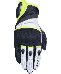 Guantes Deportivos Cortos Oxford - RP-3 2.0