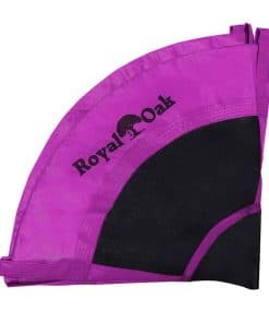 Tela de Repuesto para Columpio de 40" Saucer Tree Swings,