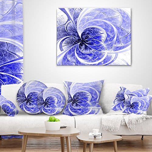 Cojín Decorativo para Sala, Sofá, Impreso en Alta Calidad - Imagen 4