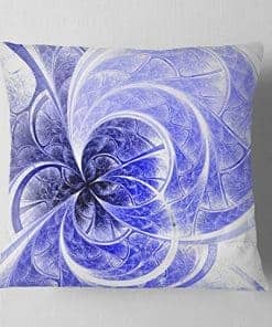 Cojín Decorativo para Sala, Sofá, Impreso en Alta Calidad