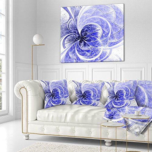 Cojín Decorativo para Sala, Sofá, Impreso en Alta Calidad - Imagen 3