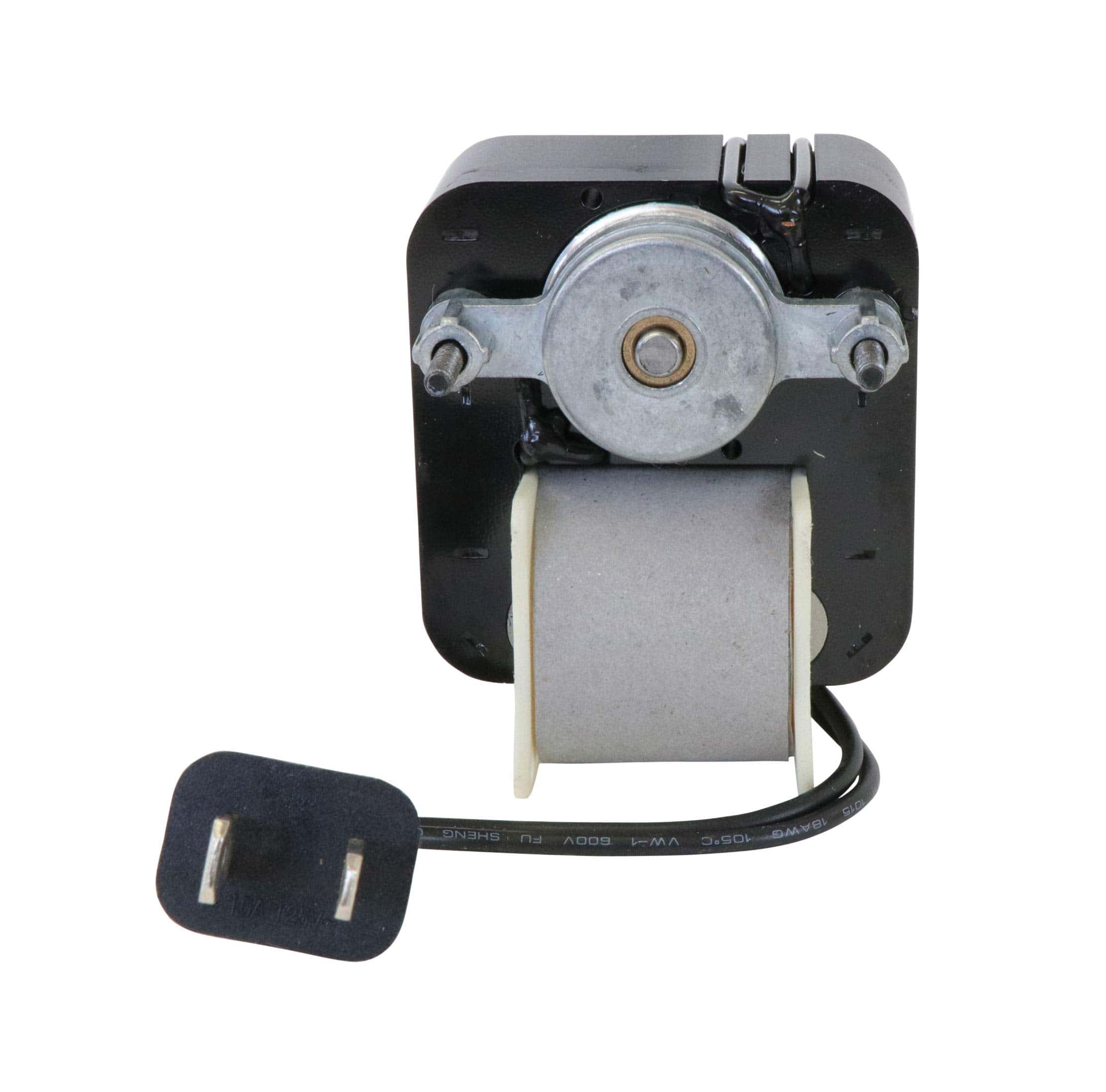 Endurance Pro 99080180 509/509S SX-0466266 Motor del - Imagen 5