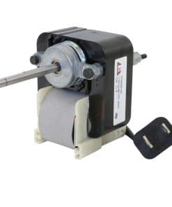 Endurance Pro 99080180 509/509S SX-0466266 Motor del