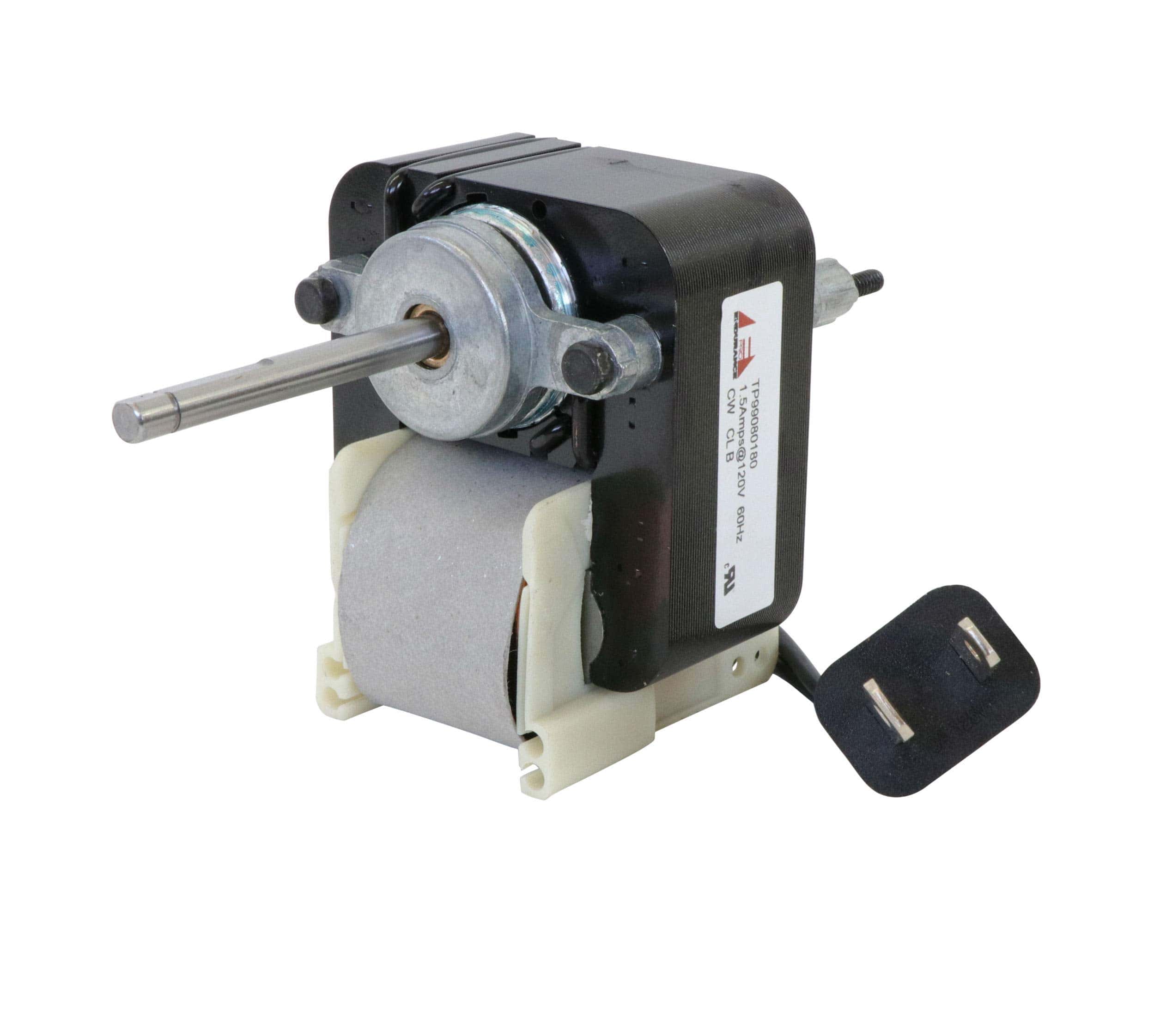 Endurance Pro 99080180 509/509S SX-0466266 Motor del