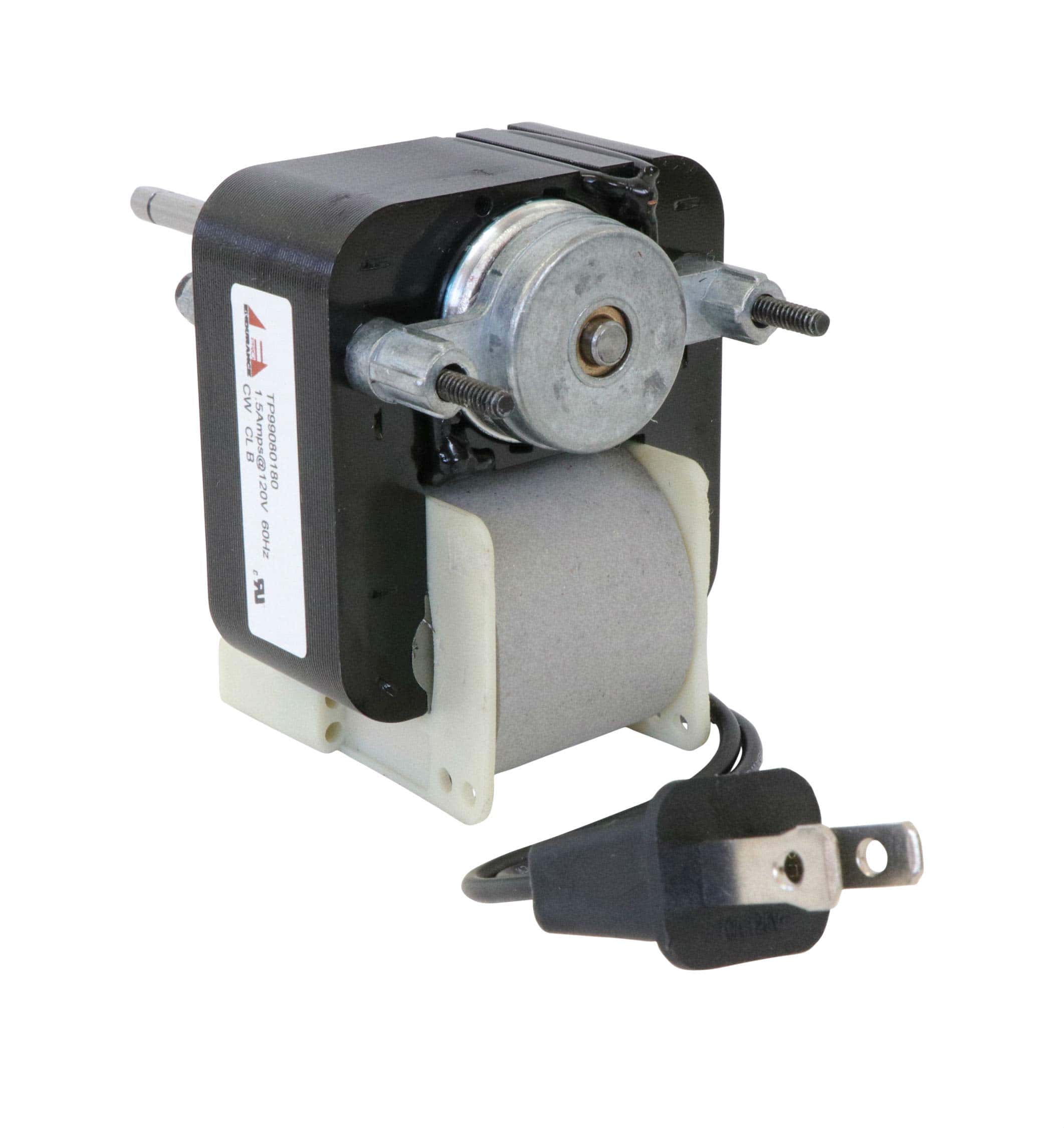 Endurance Pro 99080180 509/509S SX-0466266 Motor del - Imagen 3