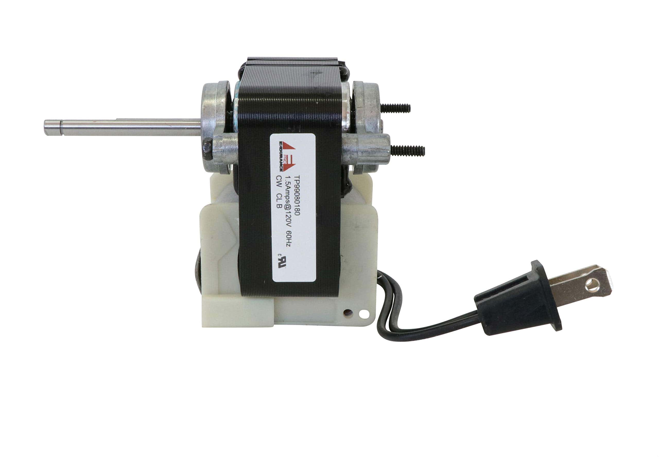 Endurance Pro 99080180 509/509S SX-0466266 Motor del - Imagen 4