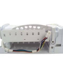 Reemplazo de fabricante de hielo para refrigerador 7 cubos