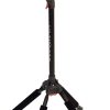 Ultimate Support Ultimate Genesis Double Guitar Stand