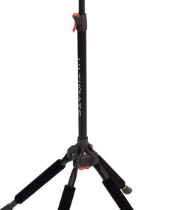 Ultimate Support Ultimate Genesis Double Guitar Stand