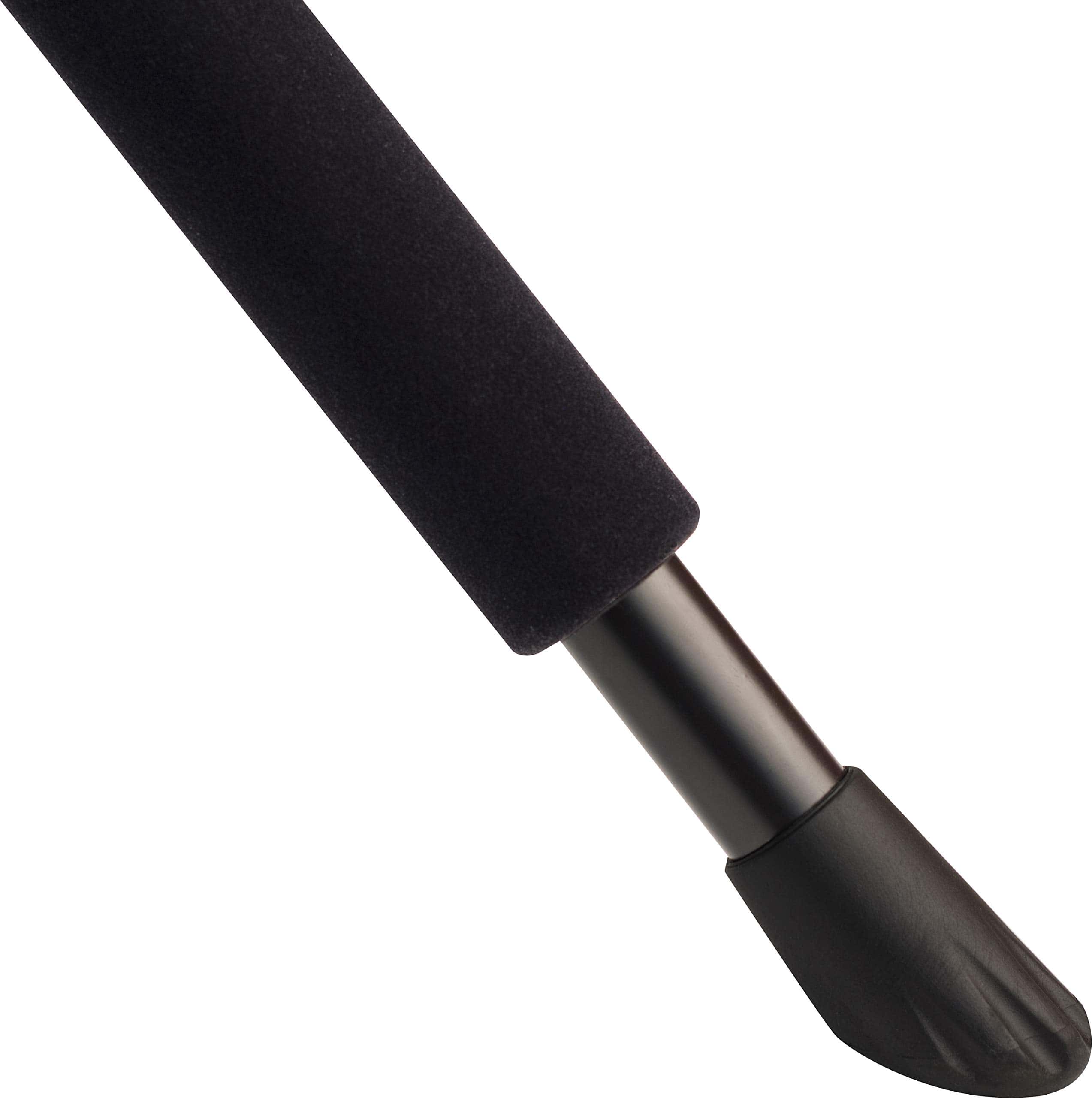 Ultimate Support Ultimate Genesis Double Guitar Stand - Imagen 9