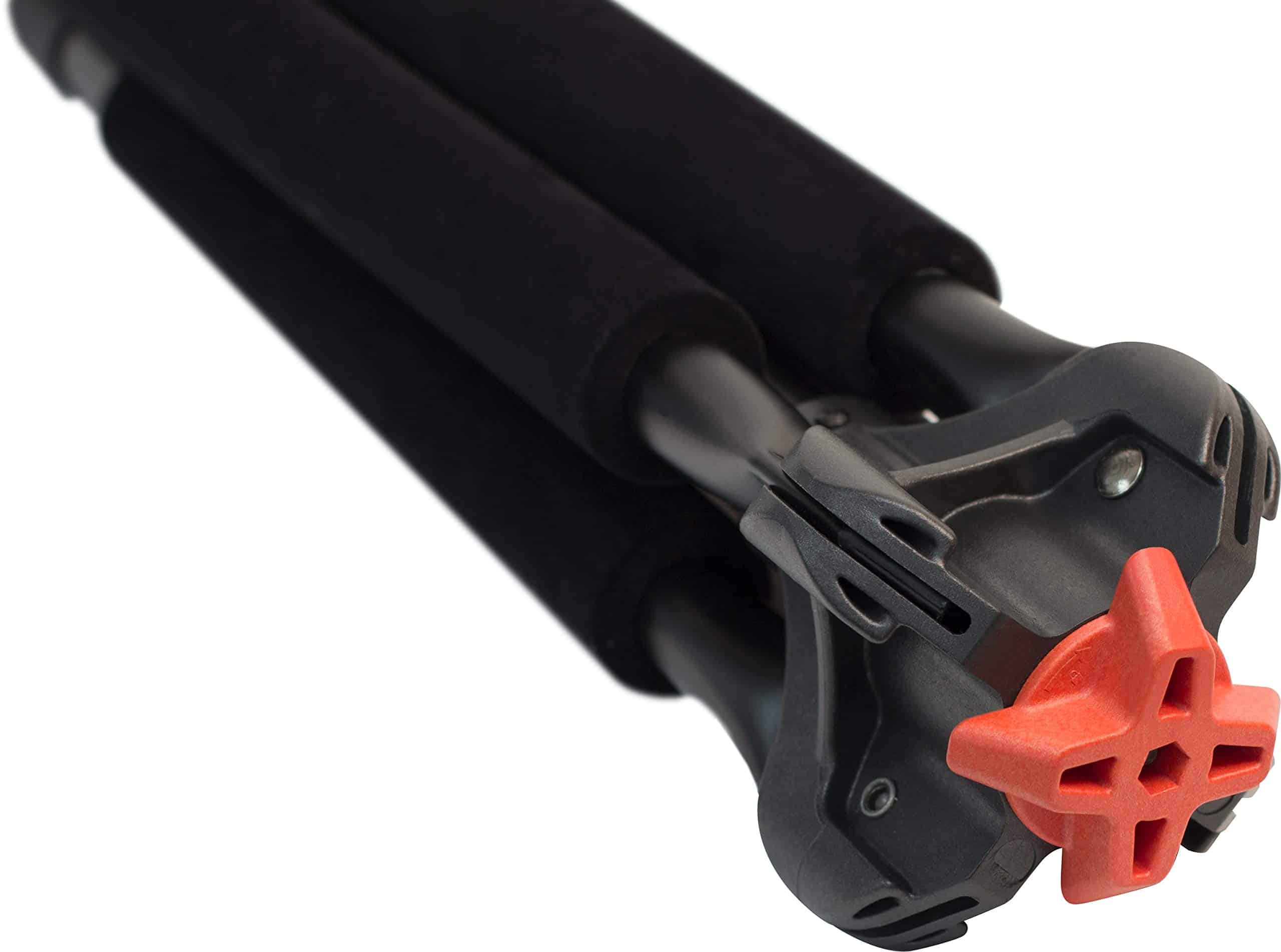 Ultimate Support Ultimate Genesis Double Guitar Stand - Imagen 8