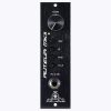 Preamp de Micrófono de la Serie 500 Black Lion Audio Auteur