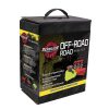 Kit de Detallado y Limpieza Renegade Products Off Road