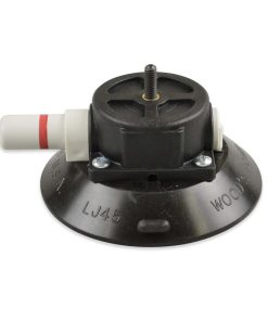 Ventosa Grande para Reparación de Abolladuras sin Pintura