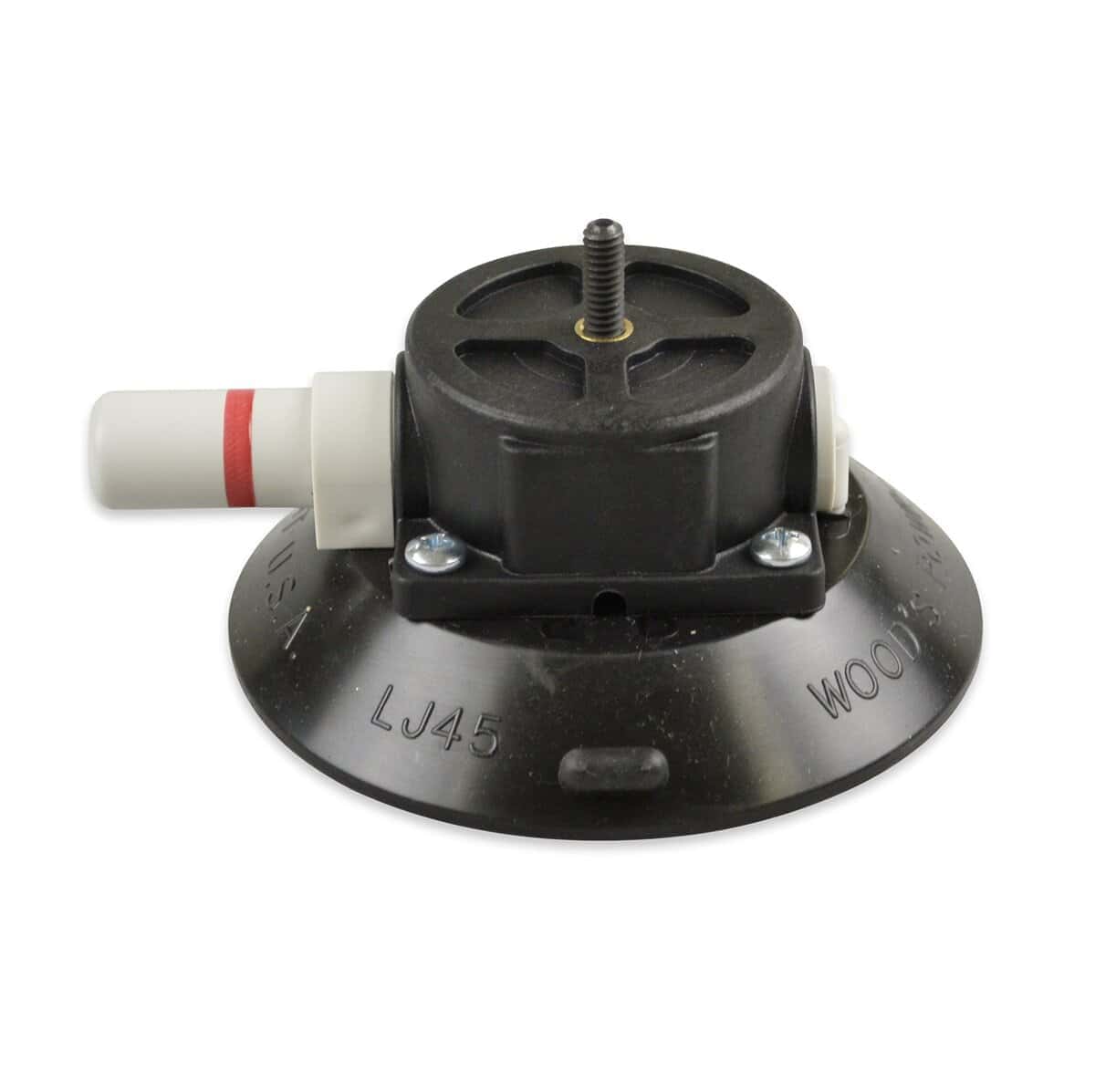 Ventosa Grande para Reparación de Abolladuras sin Pintura