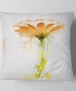 Almohada de Cojín de Alta Calidad + Funda de Cojín Impresa