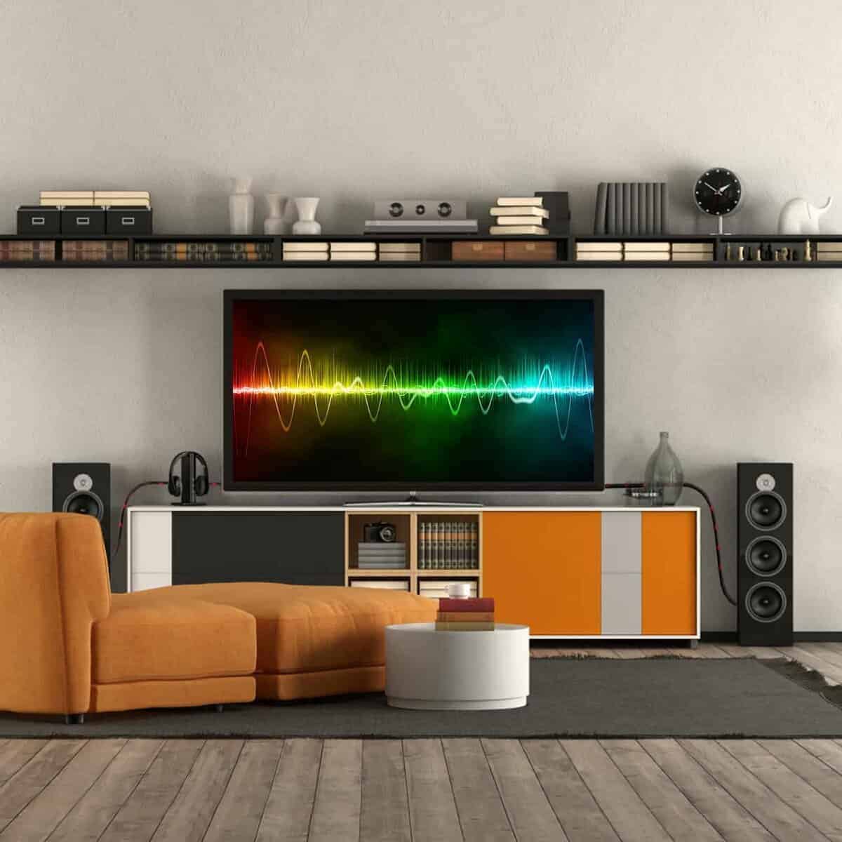 Cable de altavoz bi-cable k4B-2B (2 conectores banana - 4 - Imagen 6