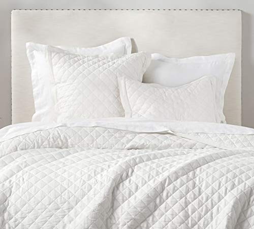 Inserto de almohada Euro Danmitex, Relleno de almohada - Imagen 3