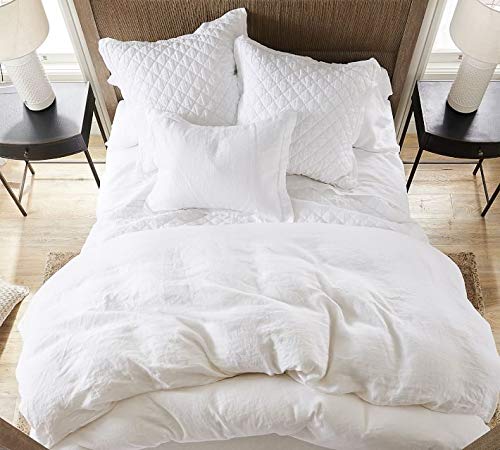 Inserto de almohada Euro Danmitex, Relleno de almohada - Imagen 4