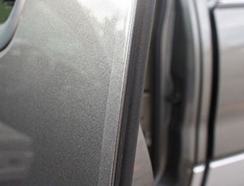 Rollo de Película Protectora de Borde de Puerta 3M 0.4 - Imagen 5