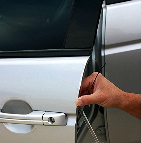 Rollo de Película Protectora de Borde de Puerta 3M 0.4 - Imagen 4