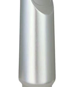Boquilla de saxofón tenor JodyJazz SUPER JET Modelo 7