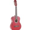 Guitarra Clásica Eléctrico-Acústica GEWA BASIC 1/2,