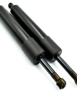 HD Switch - Juego de 2 - 600221 Mejorado Amortiguador de