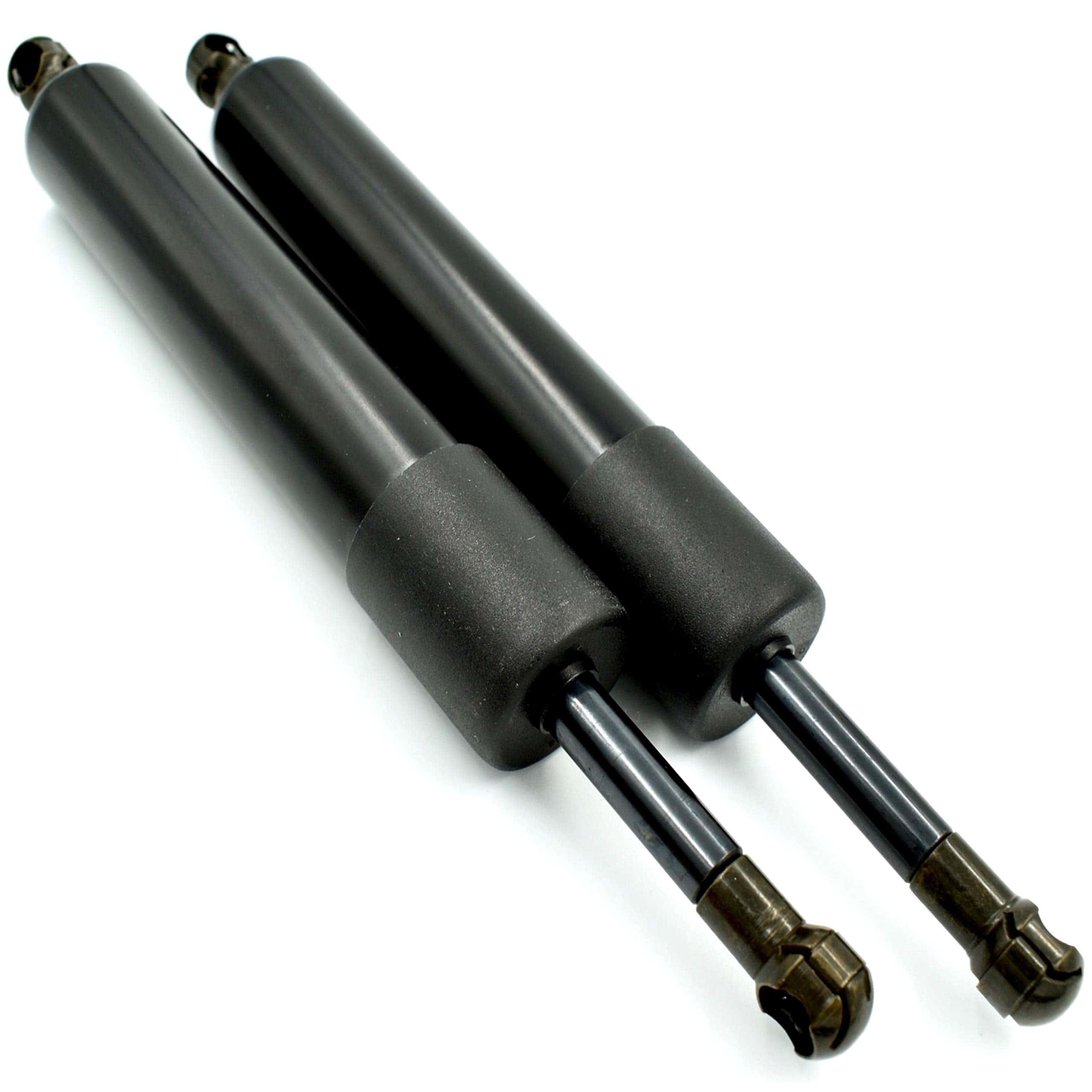 HD Switch - Juego de 2 - 600221 Mejorado Amortiguador de