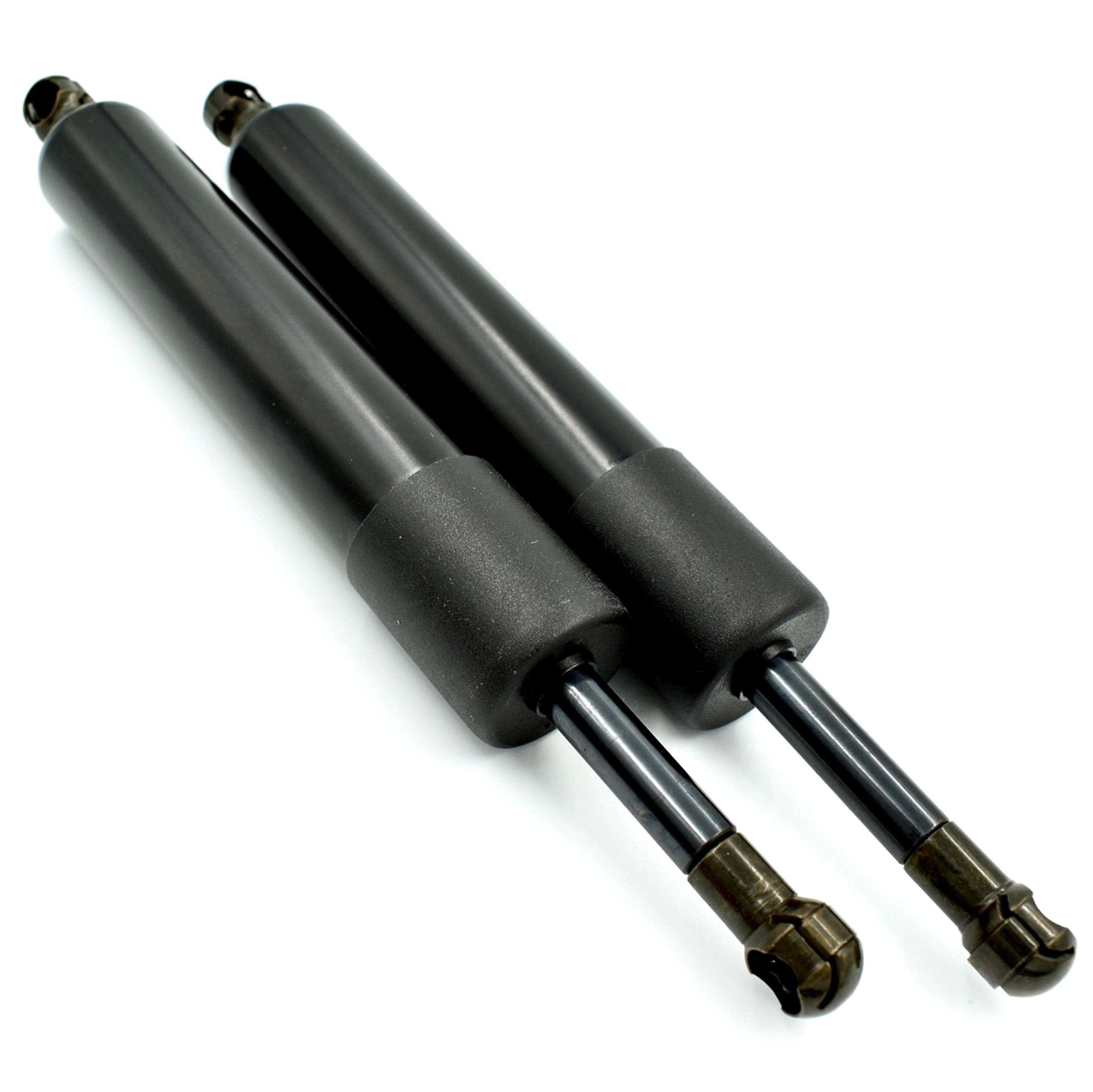 HD Switch 783696-2 Pack - Amortiguador de dirección con