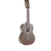 Guitarra Clásica Eléctrica Acústica GEWA BASIC 1/4,